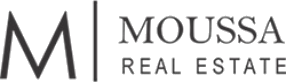 Moussa Real Estate